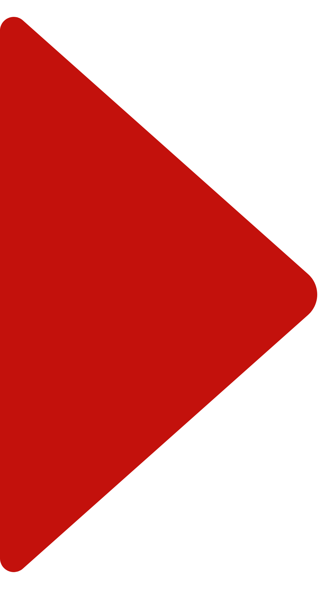 Background Element Left