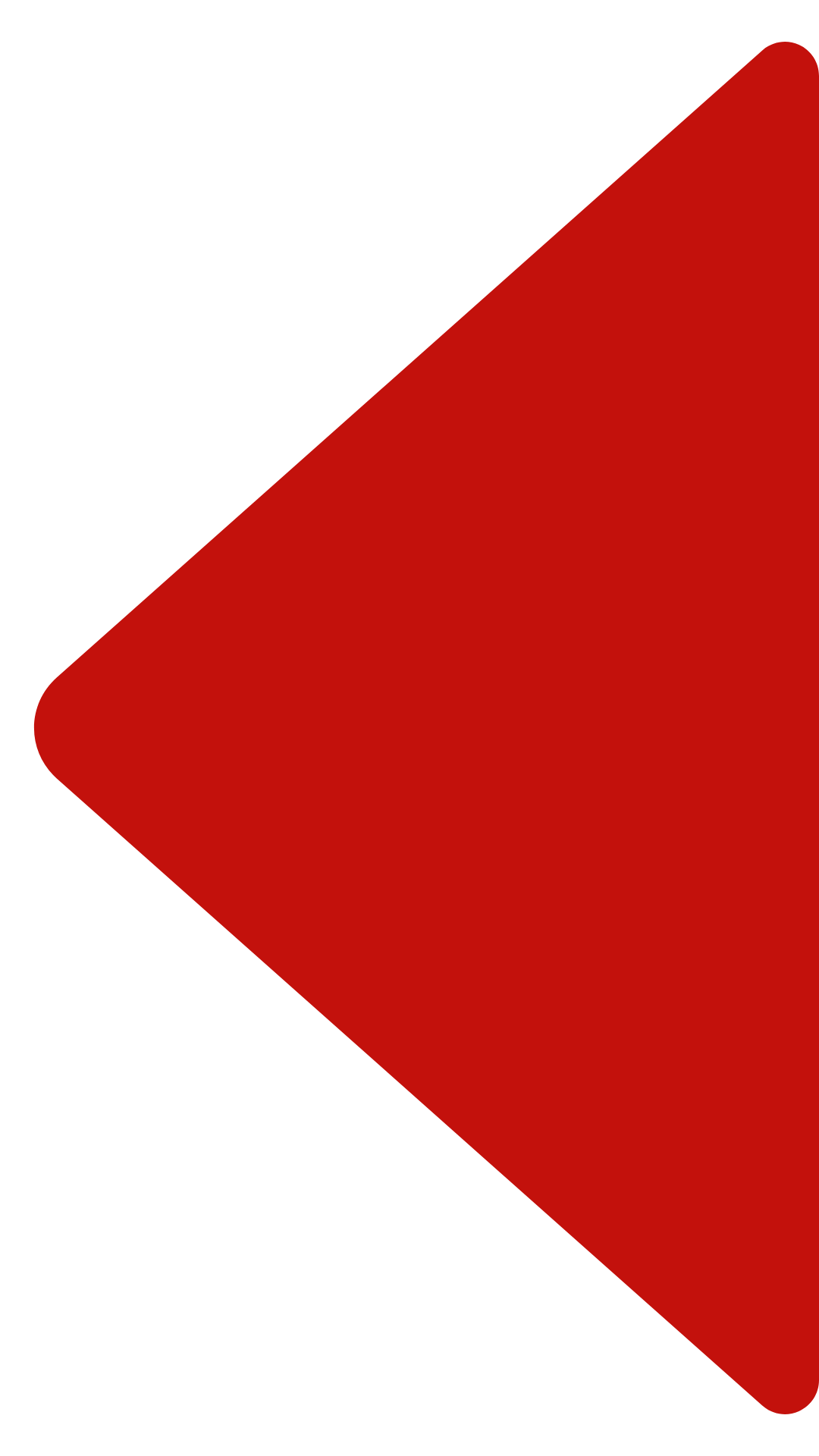 Background Element Right